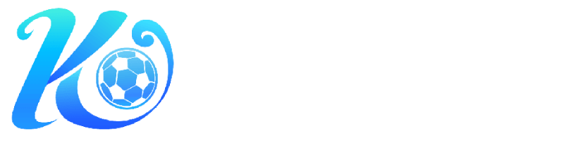 万博体育|平台注册登录